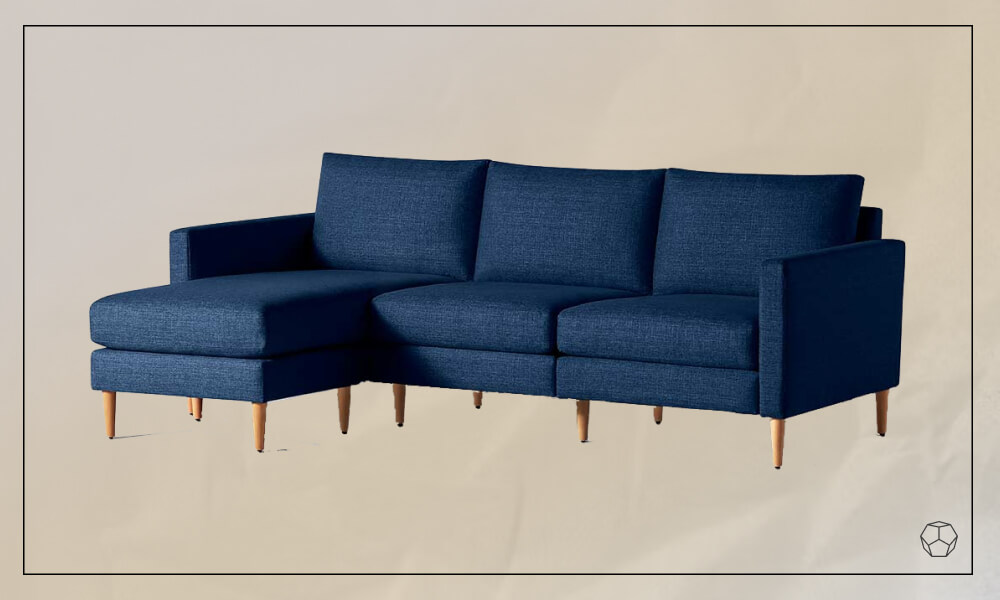 The 12 Best Kidand PetFriendly Sofas of 2023